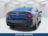 Used 2018 Chevrolet Impala Premier image 4