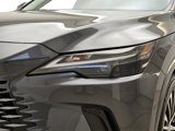 Used 2024 Lexus RX 350 Premium Plus image 5
