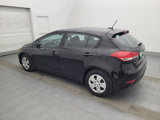 Used 2017 Kia Forte LX image 3