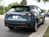 Certified 2023 Honda HR-V LX image 3