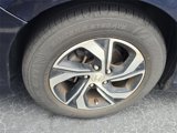 Used 2017 Honda Accord LX image 4