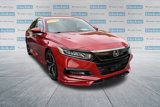 Used 2020 Honda Accord Sport image 3