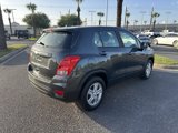Used 2019 Chevrolet Trax LS image 6