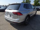 New 2024 Volkswagen Tiguan S image 6