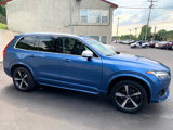 Used 2017 Volvo XC90 T5 R-Design w/ Vision Package image 6