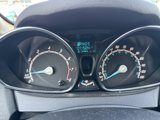 Certified 2019 Ford Fiesta SE w/ Equipment Group 201A image 5