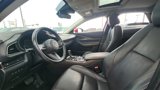Used 2023 MAZDA CX-30 AWD 2.5 S w/ Premium Package image 4