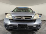 Used 2009 Honda CR-V EX-L image 3