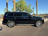 Used 2014 Mercedes-Benz GL 350 BlueTEC 4MATIC image 2