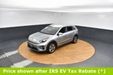 Used 2019 Kia Niro EX w/ Cold Weather Package 2.0 image 4