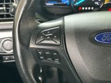 Used 2017 Ford Explorer XLT w/ Equipment Group 202A image 4