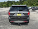 Used 2016 Ford Explorer XLT w/ Equipment Group 202A image 3