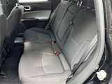 New 2024 Jeep Compass Sport image 5
