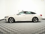 Used 2019 Honda Accord Touring image 4