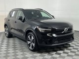 Certified 2023 Volvo XC40 Recharge Core image 2