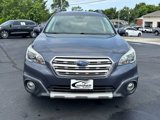 Used 2017 Subaru Outback 2.5i Limited image 2