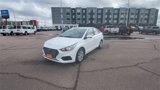 Used 2022 Hyundai Accent SE image 4