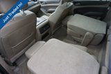 Used 2017 Chevrolet Tahoe LT image 5