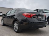 Used 2019 Toyota Corolla LE image 6
