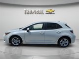 Used 2019 Toyota Corolla SE image 2