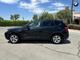 Used 2011 BMW X3 xDrive28i image 5