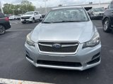 Used 2015 Subaru Impreza 2.0i image 3