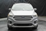 Used 2017 Ford Escape SE w/ Equipment Group 201A image 5