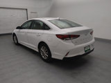 Used 2019 Hyundai Sonata SE image 5