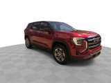 New 2025 GMC Terrain Elevation image 2