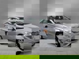 Used 2013 Hyundai Sonata GLS w/ Popular Equipment Pkg image 2