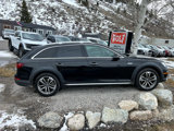 Used 2018 Audi A4 2.0T allroad Premium image 6