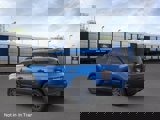 New 2025 Ford Bronco Sport Big Bend image 4
