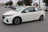 Used 2019 Toyota Prius Prime Plus image 3