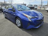 Used 2016 Toyota Prius Four image 3