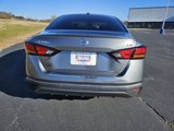 Used 2022 Nissan Altima 2.5 SV image 5