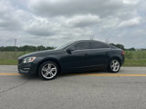 Used 2014 Volvo S60 T5 image 2