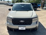 New 2025 Ford Maverick XLT image 2