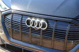 Certified 2022 Audi e-tron Premium w/ Convenience Plus Package image 5