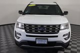 Used 2017 Ford Explorer XLT w/ Equipment Group 201A image 3