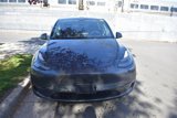 Used 2023 Tesla Model Y Long Range image 3