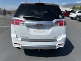 Used 2015 GMC Terrain Denali image 6