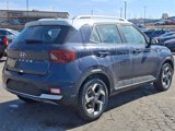 New 2025 Hyundai Venue Limited image 4