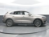 Used 2020 Lincoln Nautilus Reserve image 4