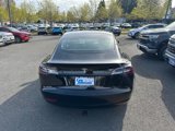 Used 2018 Tesla Model 3 Long Range image 4