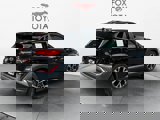 Used 2022 Hyundai Kona Limited image 6