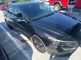 Used 2022 Hyundai Elantra SEL image 2