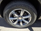 Used 2012 Hyundai Veracruz Limited image 3
