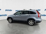 Used 2011 Honda CR-V EX image 5