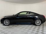 Used 2014 INFINITI Q60 Journey w/ Premium Package image 4