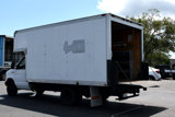 Used 2007 Ford E-350 and Econoline 350 Super Duty image 5